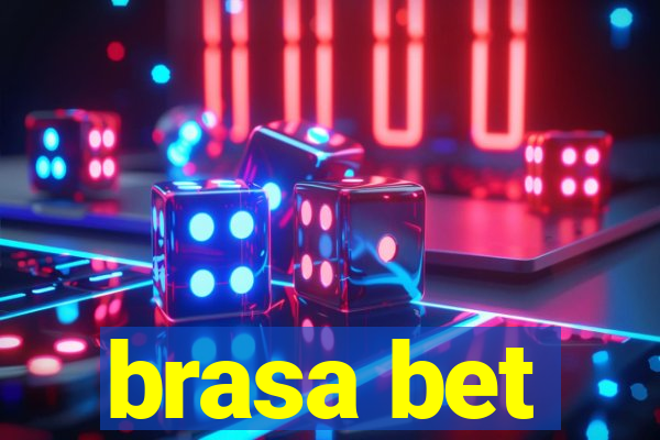 brasa bet